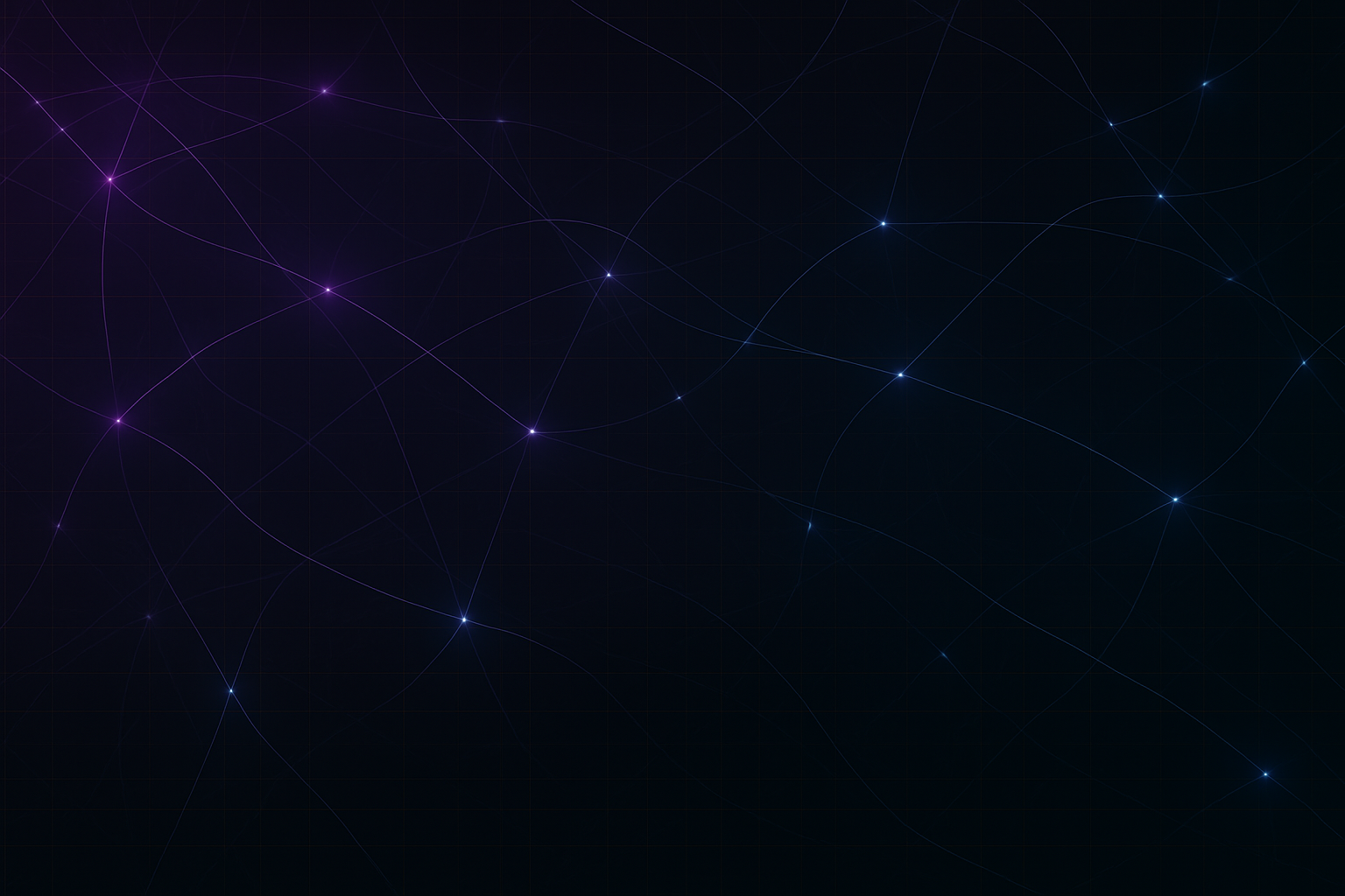 Hero background